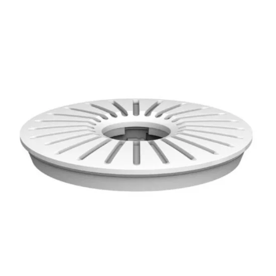Xiaomi Smart Pet Food Feeder Desiccant Cartridge - White
